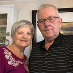 Profile Picture of Al Hildebrand (@al.hildebrand.1) on Facebook