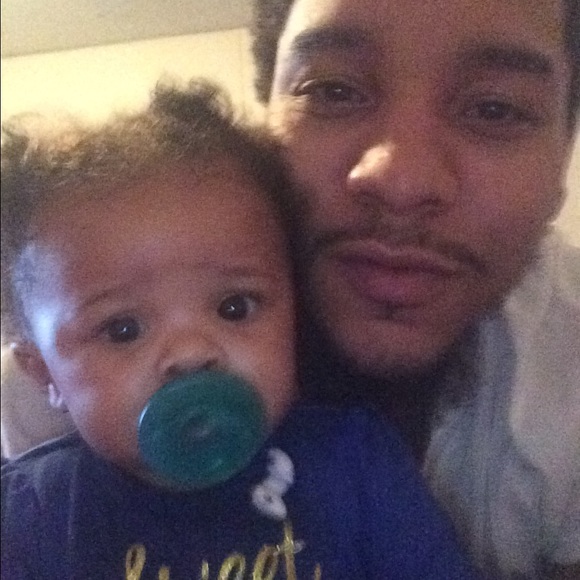 Profile Picture of Gregory Simpson (@moneyjr1) on Poshmark