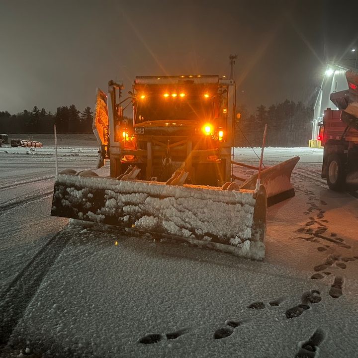 Profile Picture of Jared  Fournier (@@jaredfournier0) on Tiktok