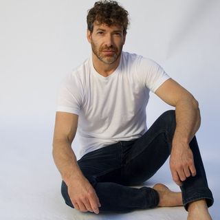 Profile Picture of Johnny Lozano (@johnnyloz) on Instagram