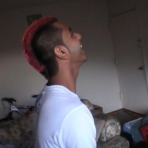 Profile Picture of Shahzeb Choudhry (@shahzeb8) on Myspace