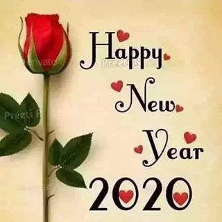 Profile Picture of Hossain Mohammed (@Hossain-Mohammed) on Facebook