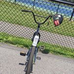 Profile Picture of Erik Pacheco (@erik876pacheco) on Instagram