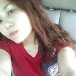 Profile Picture of BOBBY.tattooer 평거동카요 (@bobby.tattooer) on Instagram