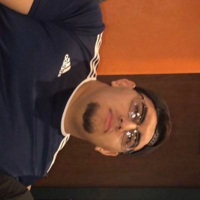 Profile Picture of Jose Quintero (@josequi97939636) on Twitter