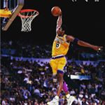 Profile Picture of Leonardo finelli (@leonardo.finelli) on Instagram