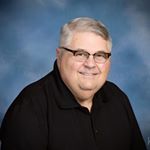 Profile Picture of George Proulx (@progeo22) on Instagram