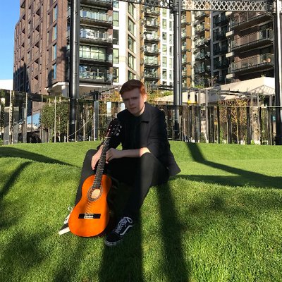 Profile Picture of Bobby Noels (@BobbyNoelsOff) on Twitter