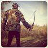 Profile Picture of Adam bones (@adam.bones1) on Tiktok