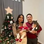 Profile Picture of Amanda Wnoda (@amanda.wnoda.549) on Facebook