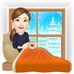 Profile Picture of Joanne Dobson (@joanne.dobson.988) on Facebook