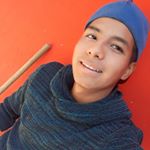 Profile Picture of Jose licona (@mart.in9926) on Instagram