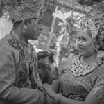 Profile Picture of Nagata (@wayne_nagata) on Instagram