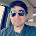 Profile Picture of Jacob Adame (@jacob.adame.5099) on Facebook