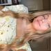 Profile Picture of Caroline Spurling (@Caroline-Spurling) on Facebook