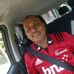Profile Picture of Danial Lal (@danial.lal.98) on Facebook