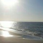 Profile Picture of Eric Sutliff (@sutlifferic) on Instagram