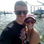 Profile Picture of Kevin Shainline (@kshainline) on Instagram