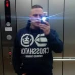 Profile Picture of André Thönnes (@André-Thönnes) on Facebook