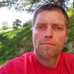 Profile Picture of charles jason starks (@charlesjasonstark) on Instagram
