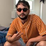 Alex Boomer Hale - Instagram Profile Picture of Alex Boomer Hale (@sailoutalex) on Instagram