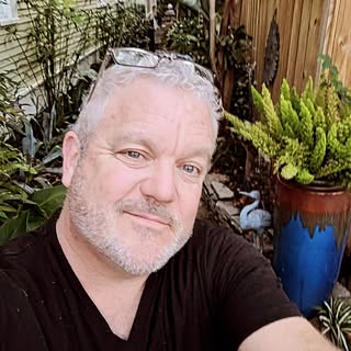 Profile Picture of Christopher Cahill (@christopher.cahill.12) on Instagram