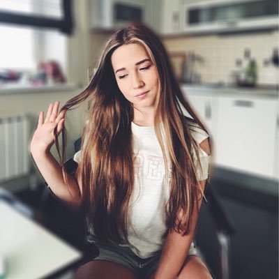 Profile Picture of Kacey Kelley (@KaceyKelley67) on Twitter