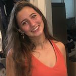 Profile Picture of A S P E N (@aspenarmstrong_) on Instagram