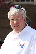 Profile Picture of Sid Dinsdaleon Wikipedia