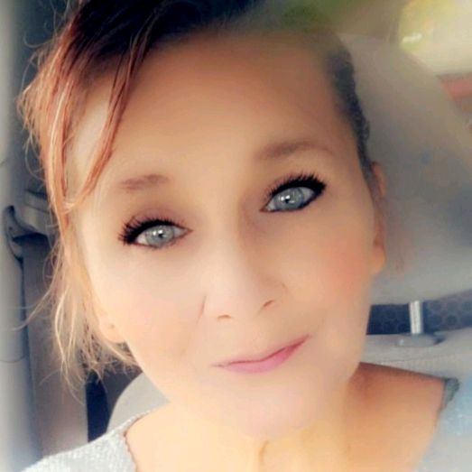 Profile Picture of dawnstraugh (@dawnstraugh) on Tiktok