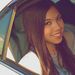 Profile Picture of Shirin Hassanzadeh Acosta (@shirinacosta) on Pinterest