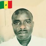 Profile Picture of Diané Cissé (@diane.cisse.54) on Facebook