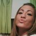 Profile Picture of Tara Pawlick (@tara.pawlick.5) on Facebook