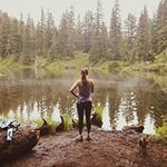 Profile Picture of kim doolittle (@kismet_kim) on Instagram