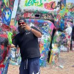 Profile Picture of David McCutcheon Jr. (@dmccutcheon) on Instagram