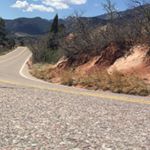 Profile Picture of David (@david.moncurr) on Instagram