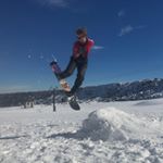 Profile Picture of Colin Mcclean (@colinmyname456) on Instagram