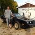 Profile Picture of Christopher Shepard (@christopher.shepard.946) on Facebook
