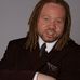 Profile Picture of Jeremiah Allen (@jeremiah.allen.505) on Facebook