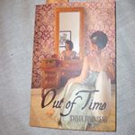 Profile Picture of Sylvia Townsend (@sylvia.townsend.127) on Instagram