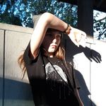 Profile Picture of Jillian Gates (@jilliangates6) on Instagram
