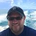 Profile Picture of Steven Koscelnak (@steven.koscelnak) on Facebook