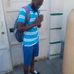 Profile Picture of Gerald Largent (@gerald.largent.9) on Facebook