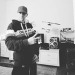 Profile Picture of Derick Joe (@joe_derick) on Instagram