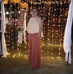 Profile Picture of Vivian Acosta (@vivian.acosta.948) on Facebook