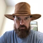 Profile Picture of Steven Shock (@shock_shack_farms) on Instagram