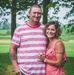 Profile Picture of Jodi Appel (Jodi AbelAppel) (@jodi.appel.7) on Facebook