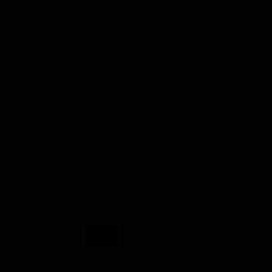 Profile Picture of Adam Gulledge (@adam_gulledge) on Tiktok