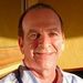 Profile Picture of Ralph Wexler (@infinetways) on Pinterest