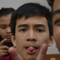 Profile Picture of Jan Carlo Cristobal Sayson (@jan-carlo-cristobal-sayson) on Quora